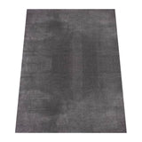 Alfombra lavable y antideslizante