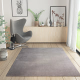 Alfombra lavable y antideslizante