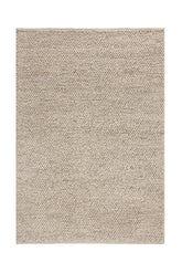 Alfombra Natural Minerals Wool Blend
