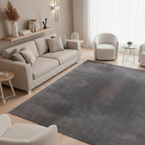 Alfombra lavable y antideslizante