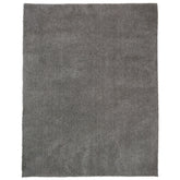 Alfombra lavable Tiara