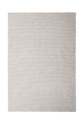 Alfombra lavable Linear