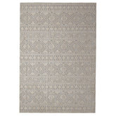 Alfombra Global Reciclada Lavable Lucia