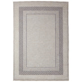 Alfombra lavable Modra