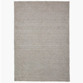 Alfombra lavable Speckle