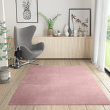 Alfombra lavable y antideslizante