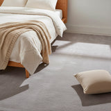 Alfombra lavable y antideslizante