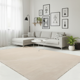 Alfombra lavable y antideslizante