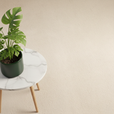 Alfombra lavable y antideslizante