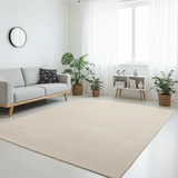 Alfombra lavable y antideslizante