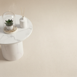 Alfombra lavable y antideslizante