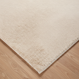 Alfombra lavable y antideslizante
