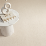 Alfombra lavable y antideslizante