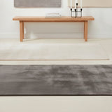 Alfombra lavable y antideslizante