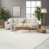 Alfombra lavable y antideslizante