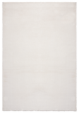 Alfombra lavable y antideslizante
