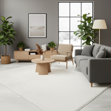 Alfombra lavable y antideslizante