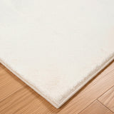 Alfombra lavable y antideslizante