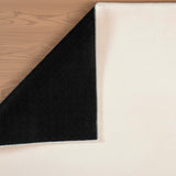 Alfombra lavable y antideslizante