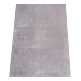 Alfombra lavable y antideslizante