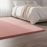 Alfombra lavable y antideslizante