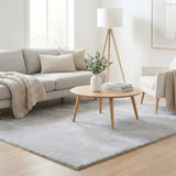 Alfombra lavable y antideslizante