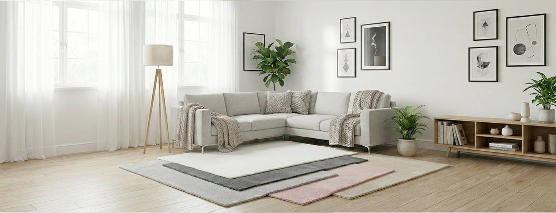 Vivir Descalzo: La Tendencia Sensorial que Redefine el Lujo en 2026