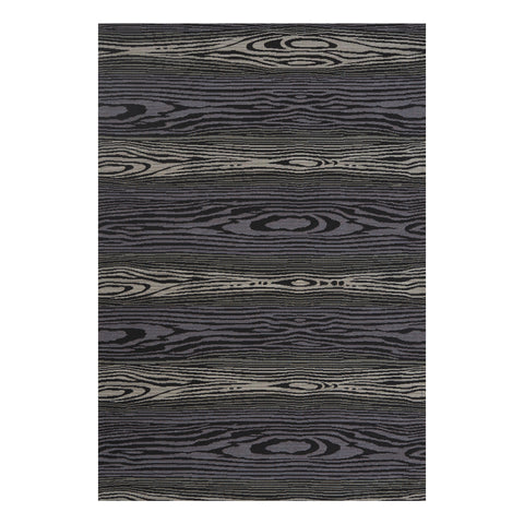 Alfombra antideslizante BOLONIA Baelo