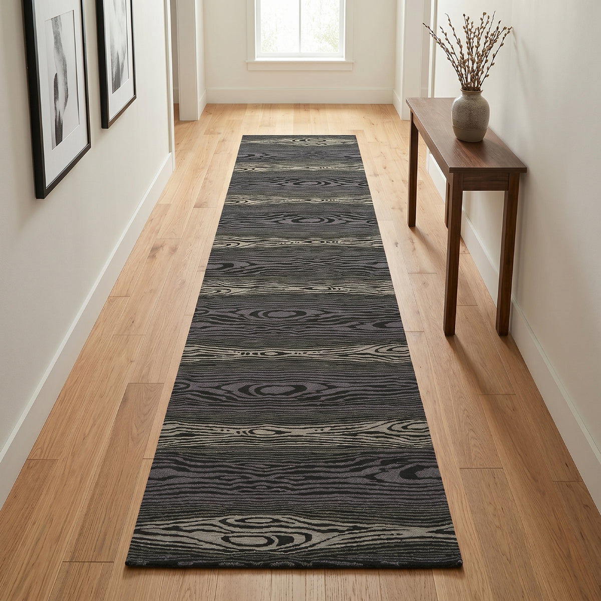 Alfombra antideslizante BOLONIA Baelo