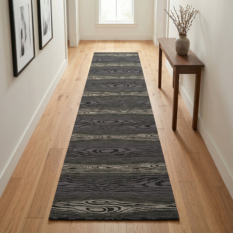 Alfombra antideslizante BOLONIA Baelo