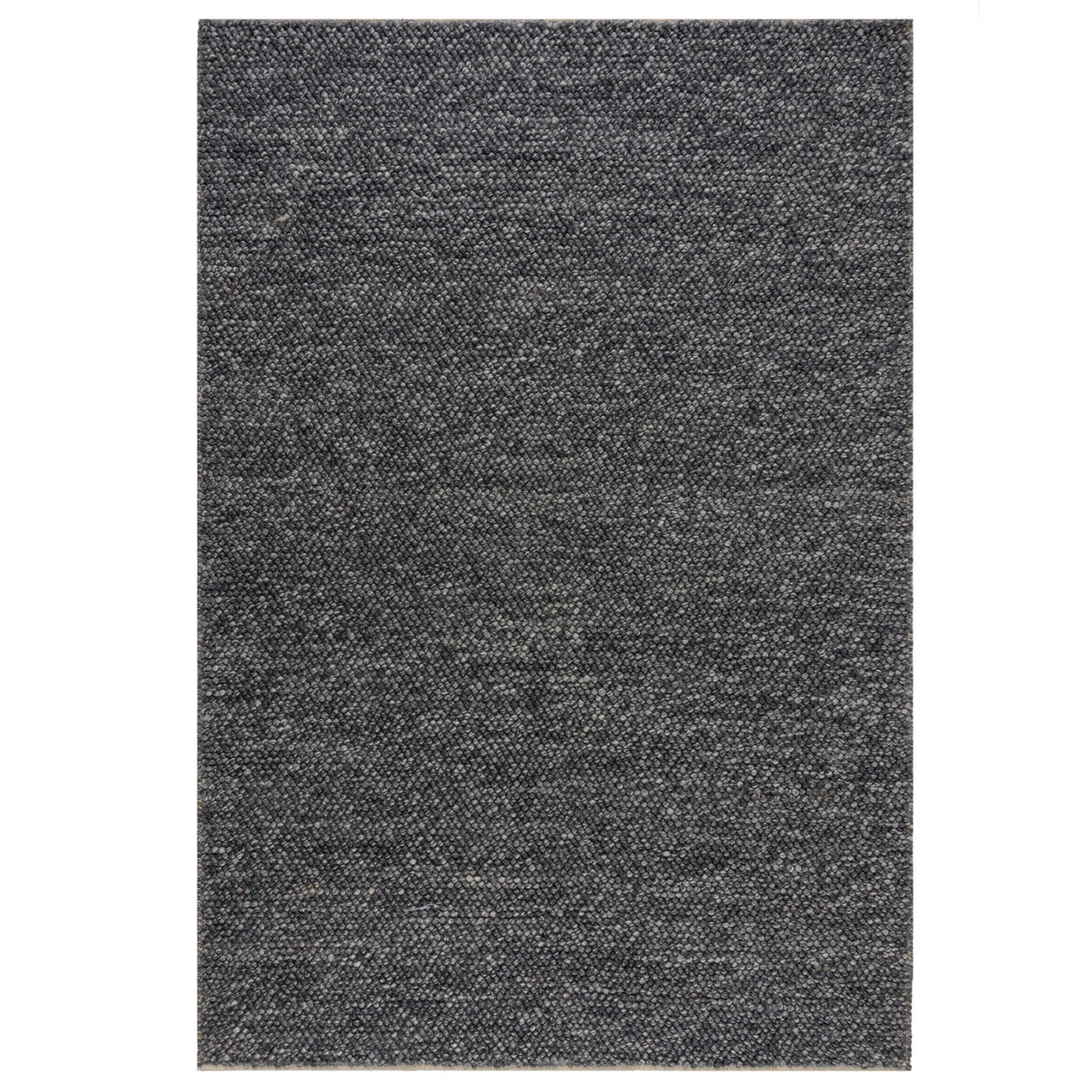 Alfombra Natural Minerals Wool Blend