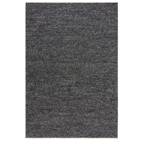 Alfombra Natural Minerals Wool Blend