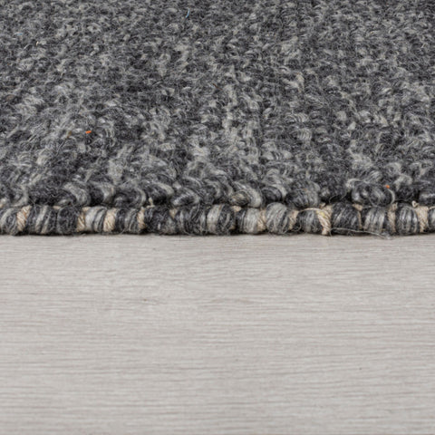 Alfombra Natural Minerals Wool Blend