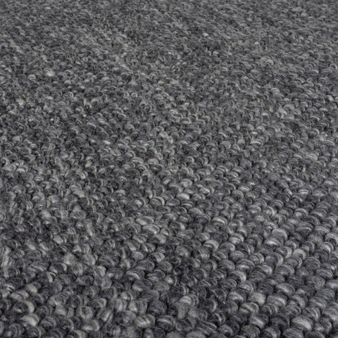 Alfombra Natural Minerals Wool Blend