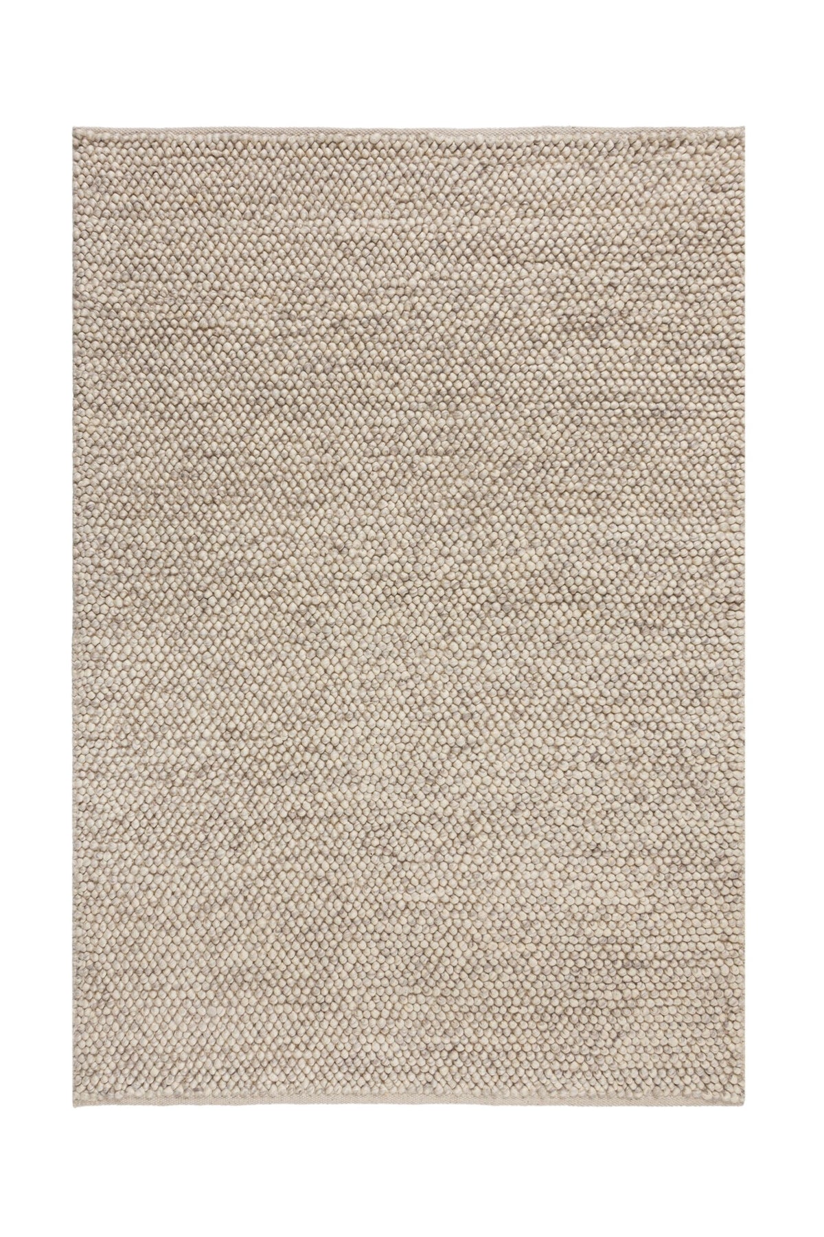 Alfombra Natural Minerals Wool Blend