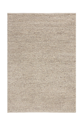 Alfombra Natural Minerals Wool Blend