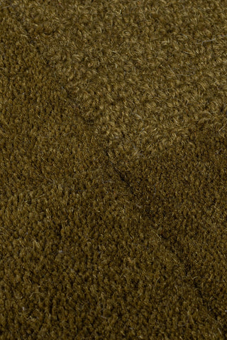 Alfombra moderna Lana damero