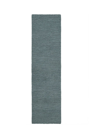 Alfombra Lana Boucle Harris