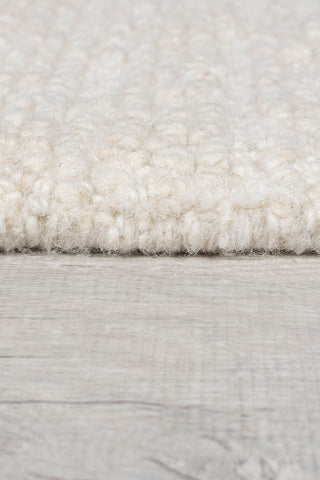 Alfombra Lana Boucle Harris