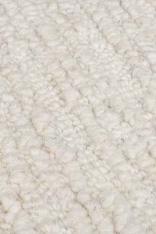 Alfombra Lana Boucle Harris