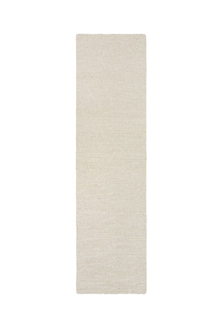 Alfombra Lana Boucle Harris