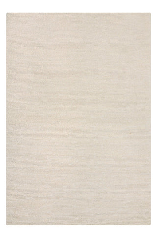 Alfombra Lana Boucle Harris