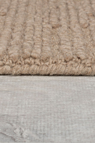 Alfombra Lana Boucle Harris