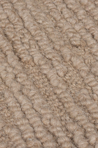 Alfombra Lana Boucle Harris