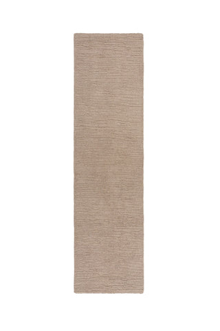 Alfombra Lana Boucle Harris