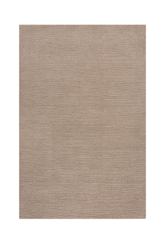 Alfombra Lana Boucle Harris