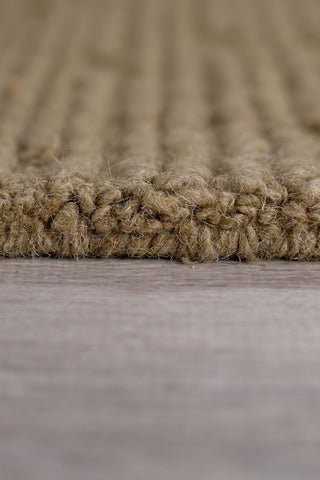 Alfombra Lana Boucle Harris