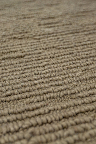 Alfombra Lana Boucle Harris