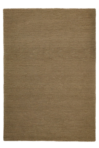 Alfombra Lana Boucle Harris