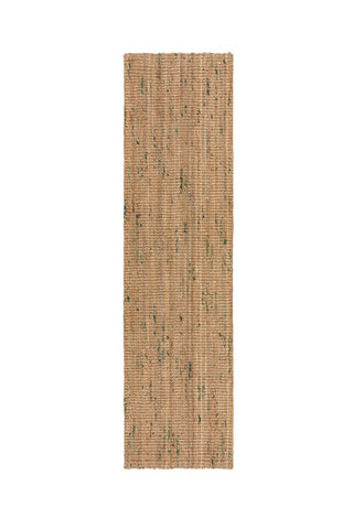 Alfombra de Yute Boucle